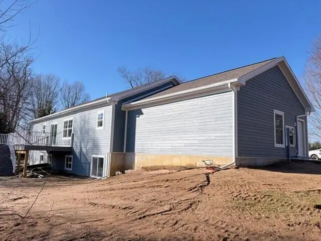 448 Baseline, South Haven, MI 49090 - #3