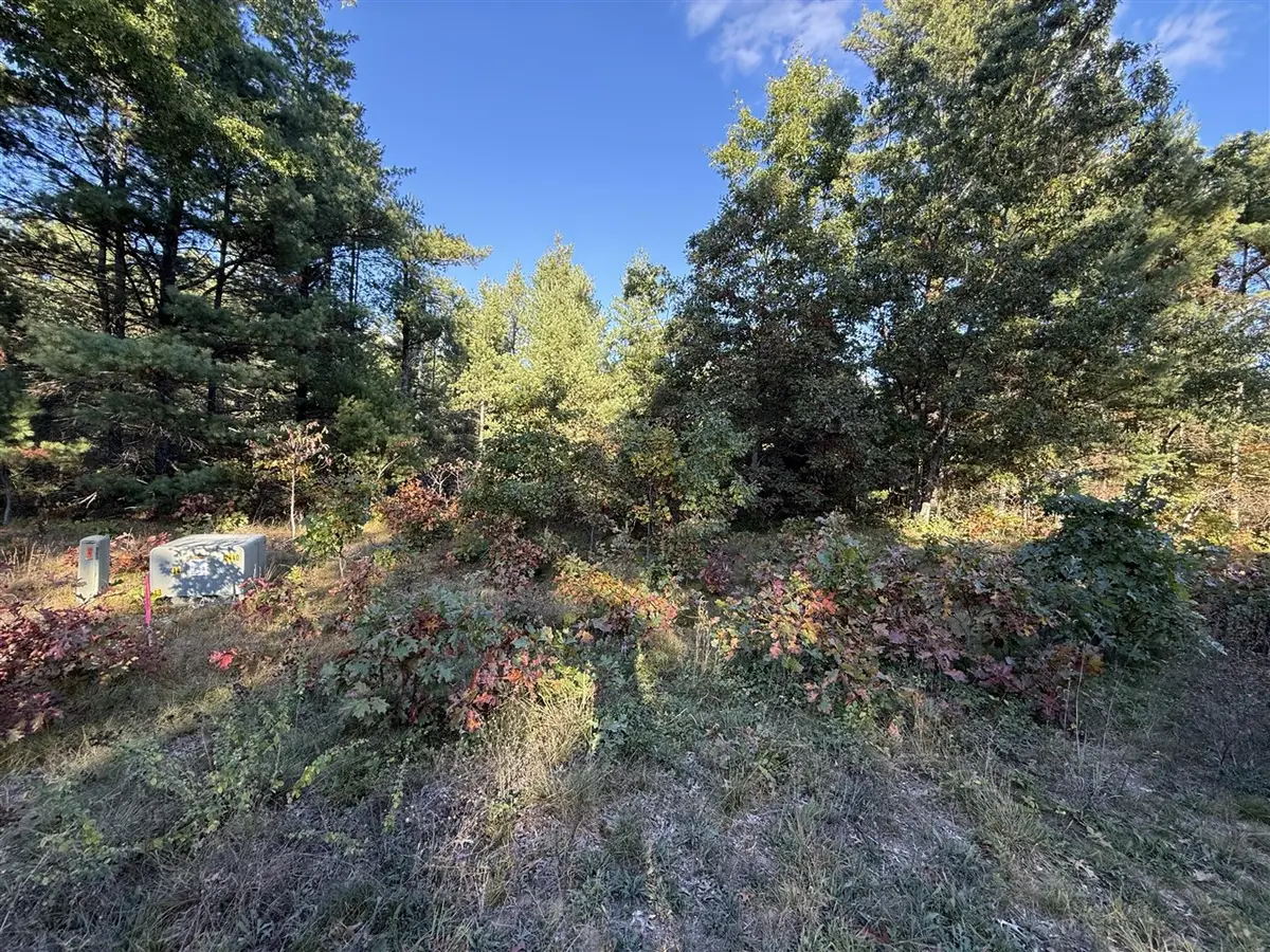 1242 Sydney, Whitehall, MI 49461 - Image #1