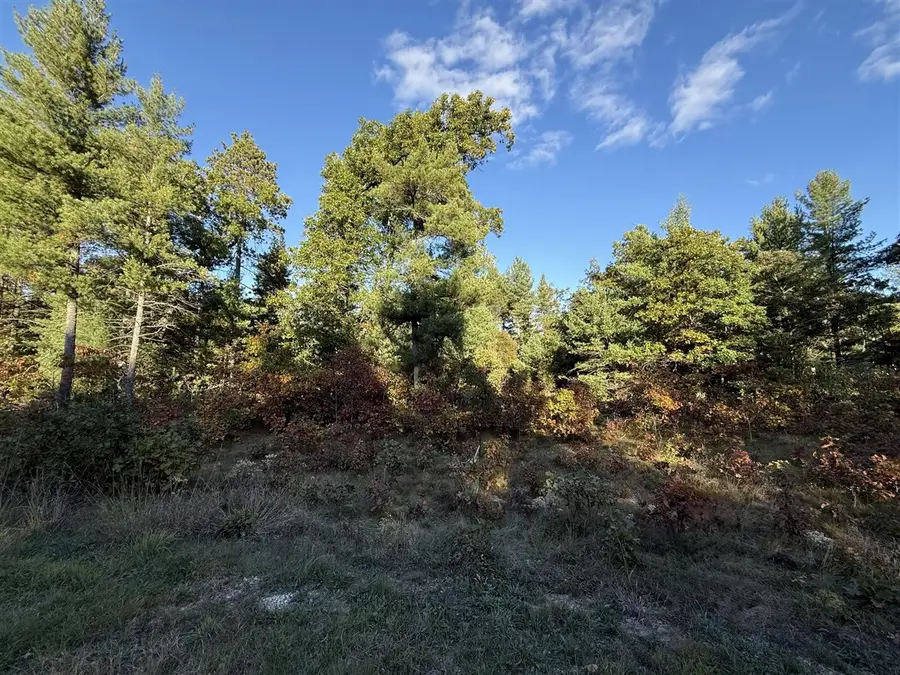 1242 Sydney, Whitehall, MI 49461 - Image #2