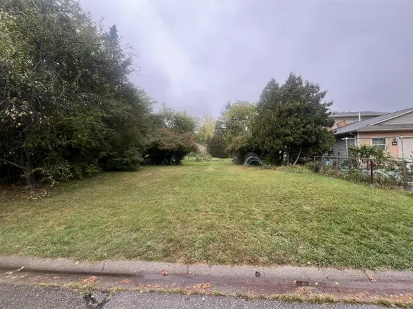2418 Draper, Ypsilanti, MI 48197