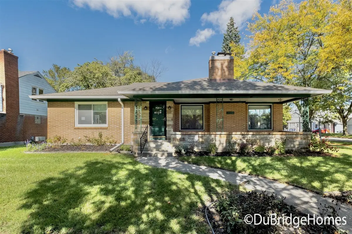 1001 Lake Michigan, Grand Rapids, MI 49504 - Image #1