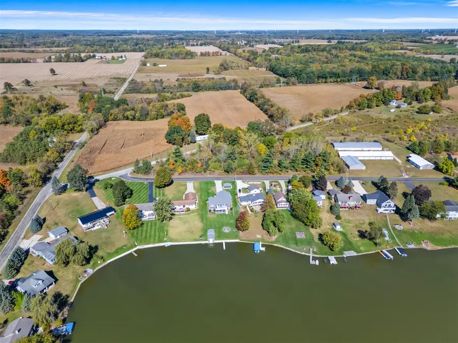 0 Gay, Hillsdale, MI 49242 - Image #3