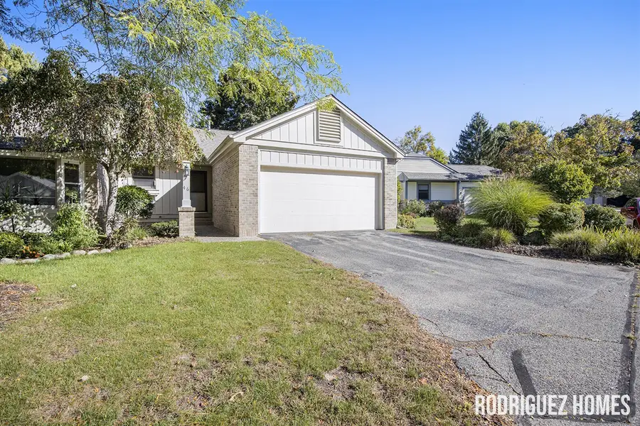 46 Skyline, Grand Rapids, MI 49504 - Image #2