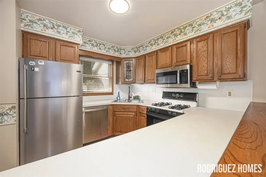 46 Skyline, Grand Rapids, MI 49504 - Image #3