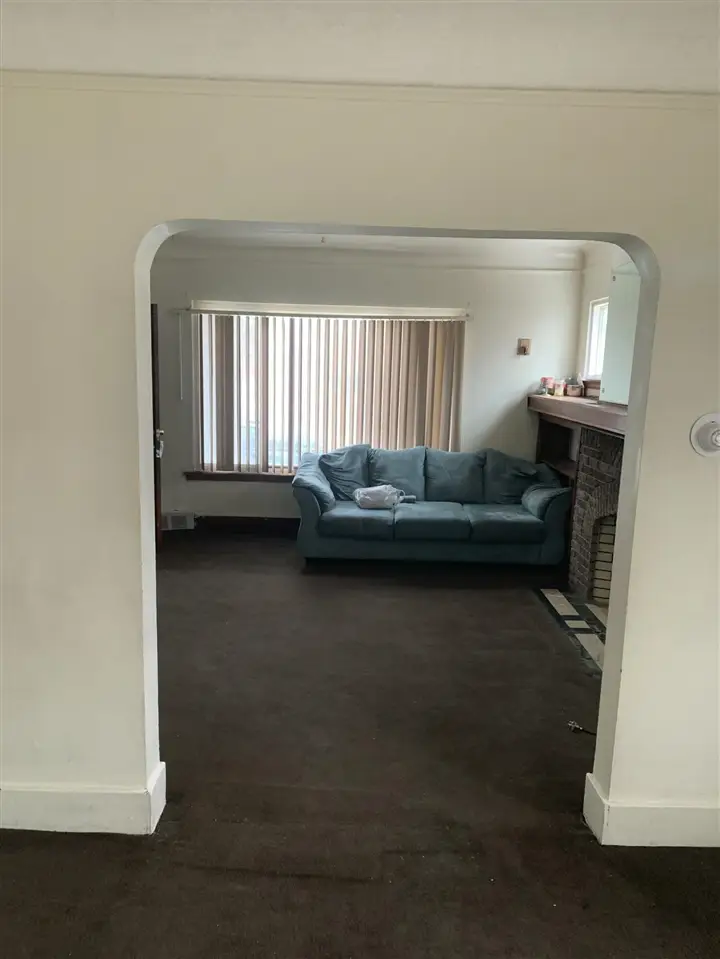 12328 Maiden, Detroit, MI 48213 - Image #2