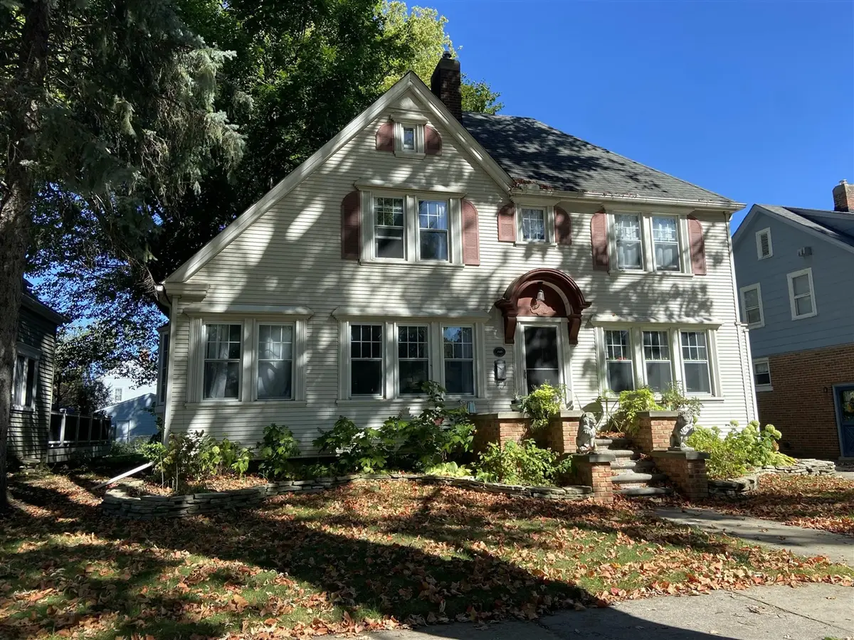 22200 Gregory, Dearborn, MI 48124 - Image #1