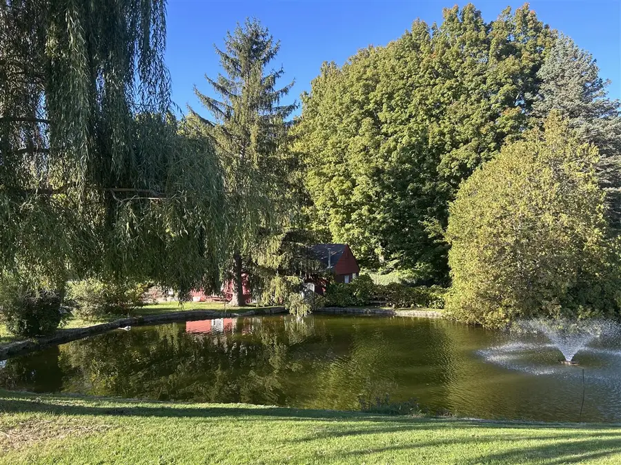 925 Parsons, Grandville, MI 49418 - Image #2