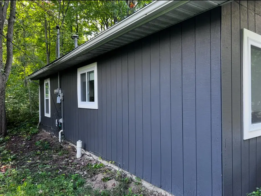 121 Henderson Place, Cadillac, MI 49601 - Image #2