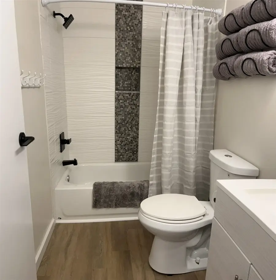 121 Henderson Place, Cadillac, MI 49601 - Image #3