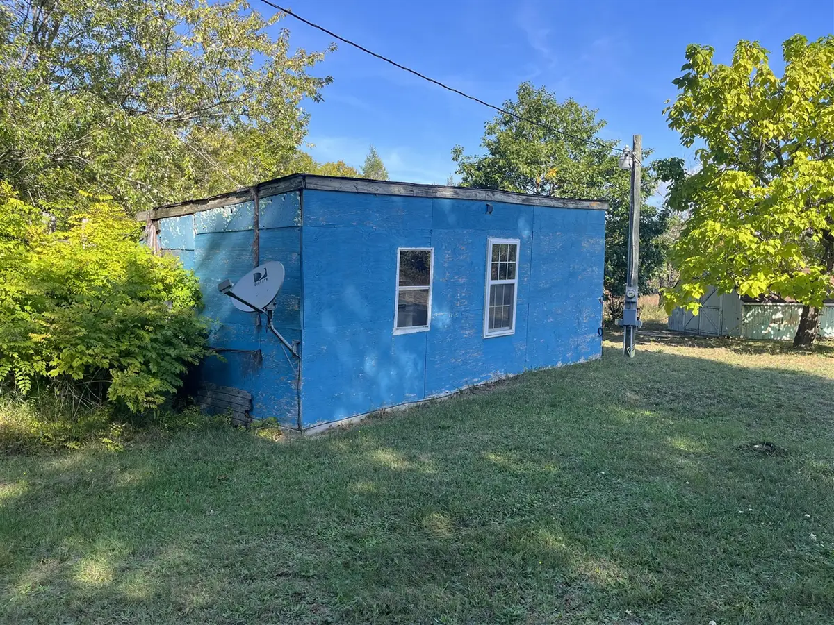 7541 Grass Lake, Kalkaska, MI 49646 - Image #1