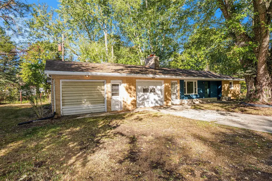 9086 3rd, Berrien Springs, MI 49103 - Image #2