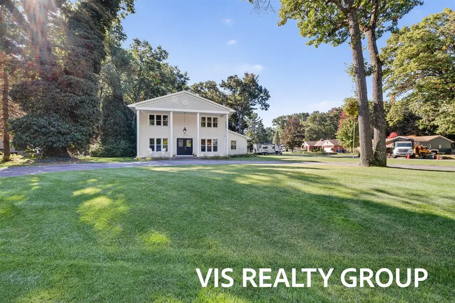 14848 Cross, Spring Lake, MI 49456 - Image #2