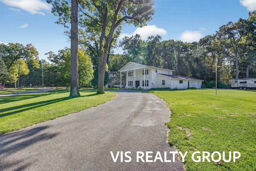 14848 Cross, Spring Lake, MI 49456 - Image #3