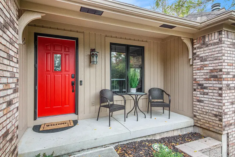 2376 Bob White, Grand Rapids, MI 49546 - Image #2