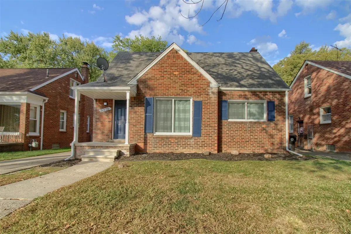 9979 Virgil, Redford, MI 48239 - Image #1