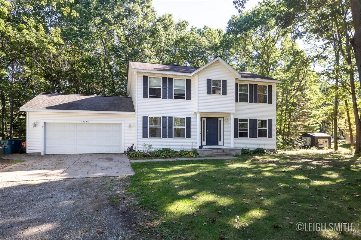 13736 144th, Grand Haven, MI 49417 - Image #1