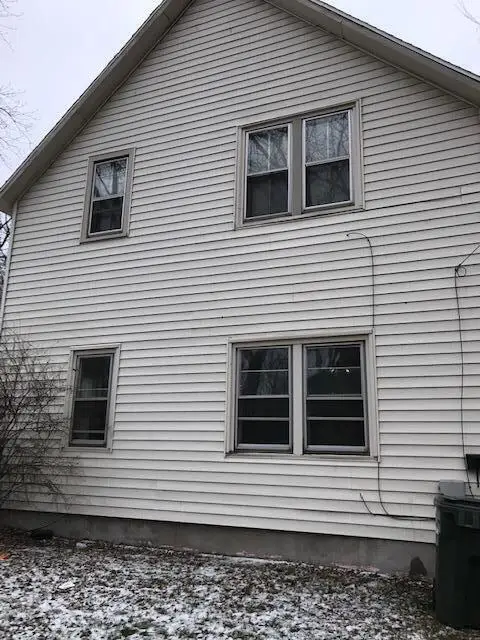 902 W Southern, Muskegon, MI 49441 - Image #1