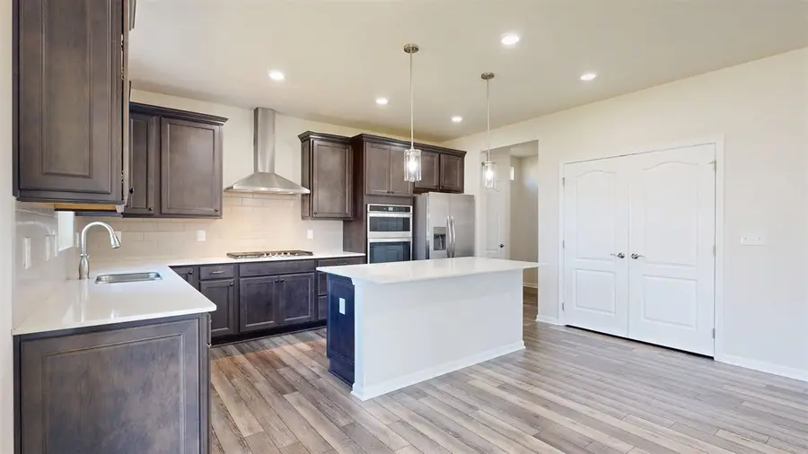 751 Haywood, Saline, MI 48176 - #2