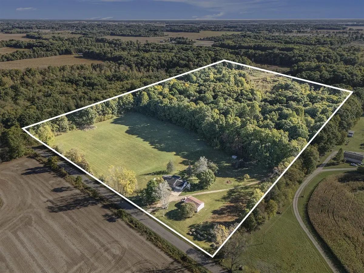 50115 Creglow, Marcellus, MI 49067 - Image #1