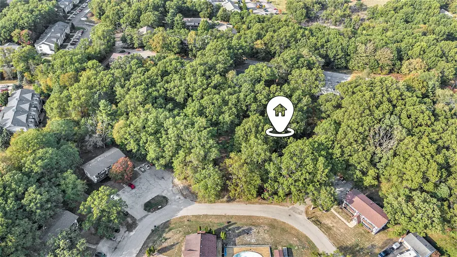 0 Alpine, Spring Lake, MI 49456 - Image #2