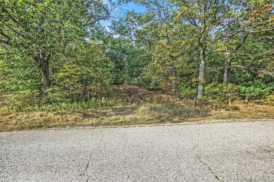 0 Alpine, Spring Lake, MI 49456 - Image #3