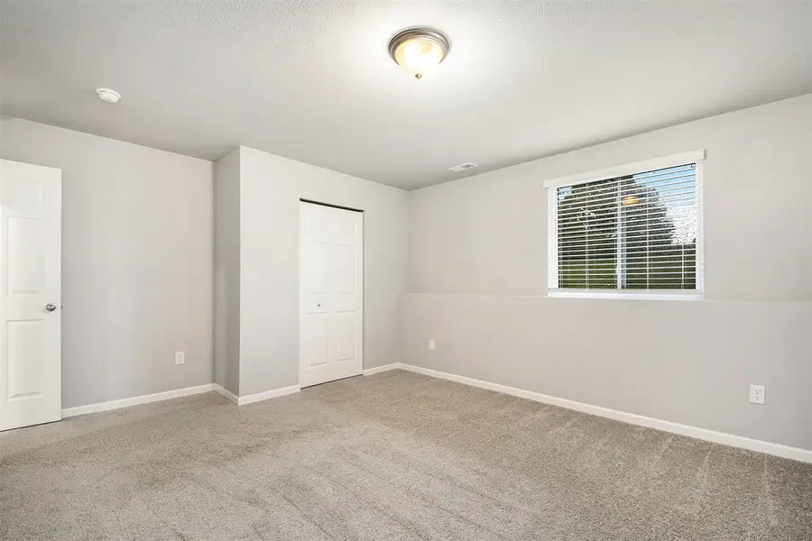 709 Skyview, Ionia, MI 48846 - Image #2