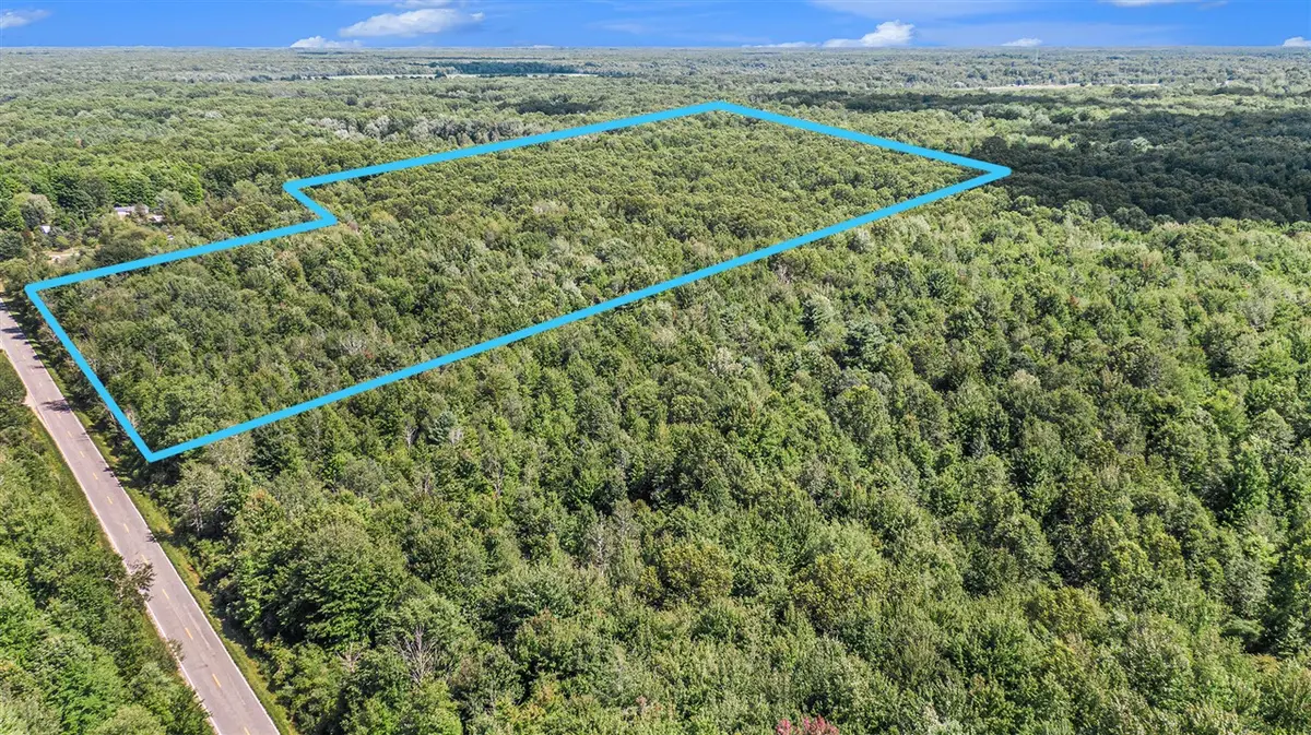 5918 113th, Pullman, MI 49450 - Image #1