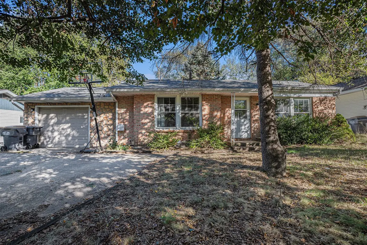 723 Kay, Otsego, MI 49078 - Image #1