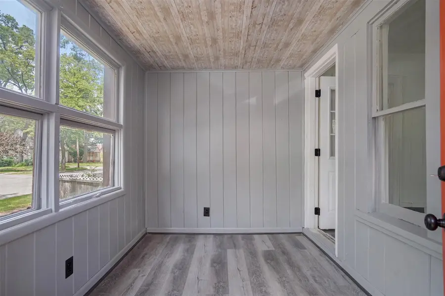 3116 Temple, Muskegon, MI 49444 - Image #3