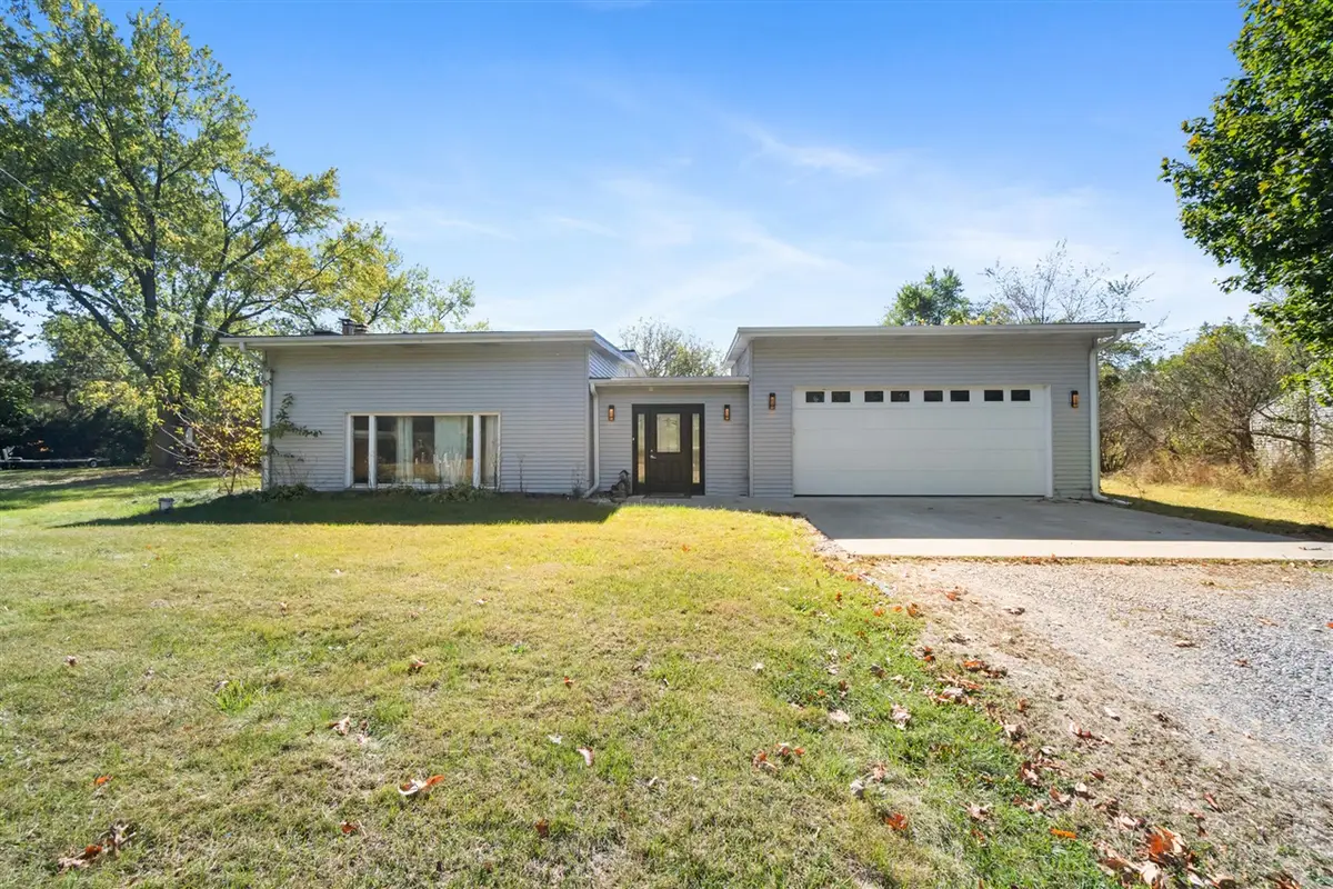 4259 Brooklyn, Jackson, MI 49201 - Image #1