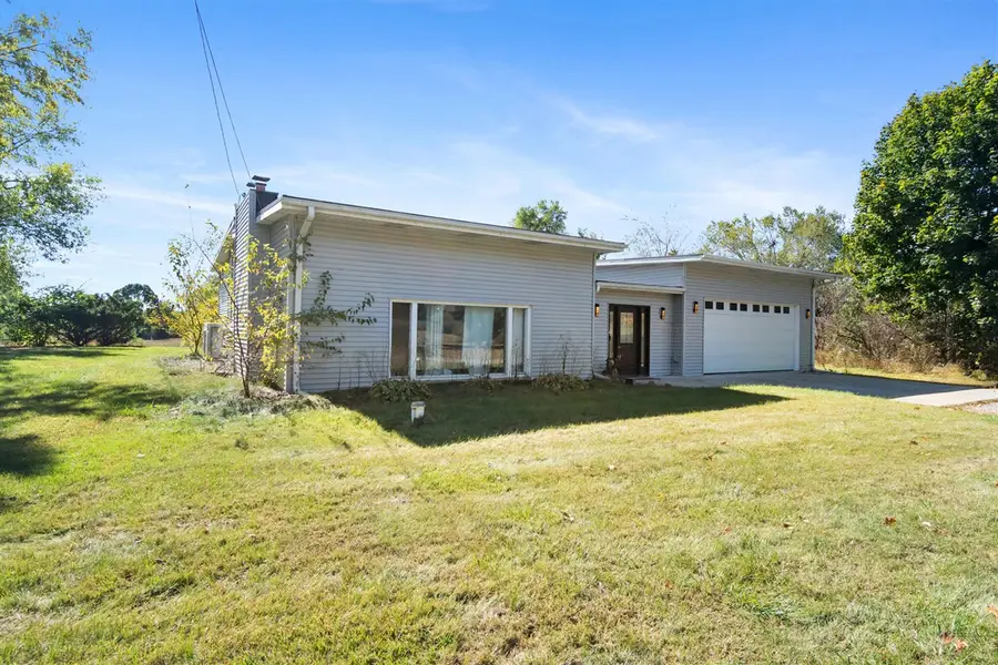 4259 Brooklyn, Jackson, MI 49201 - Image #2