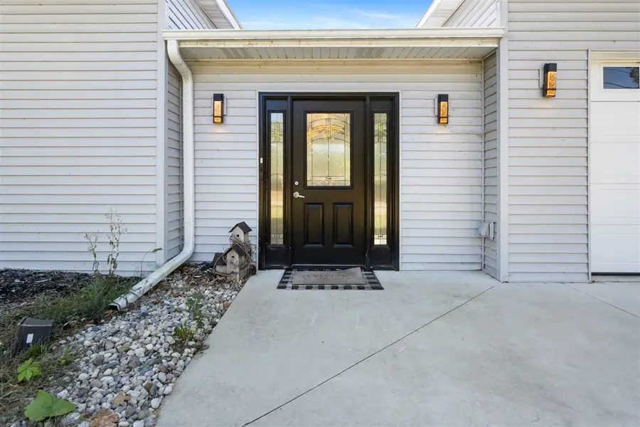 4259 Brooklyn, Jackson, MI 49201 - Image #3