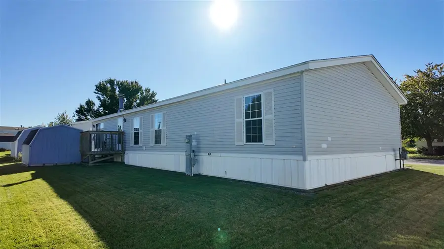 3236 Waverly, Holland, MI 49424 - Image #3