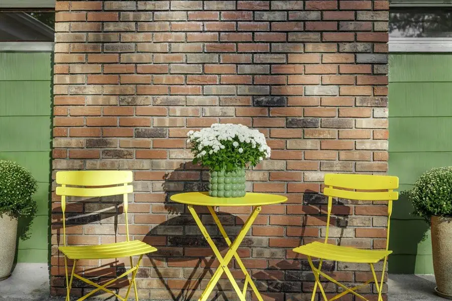 310 W Detroit, New Buffalo, MI 49117 - #3