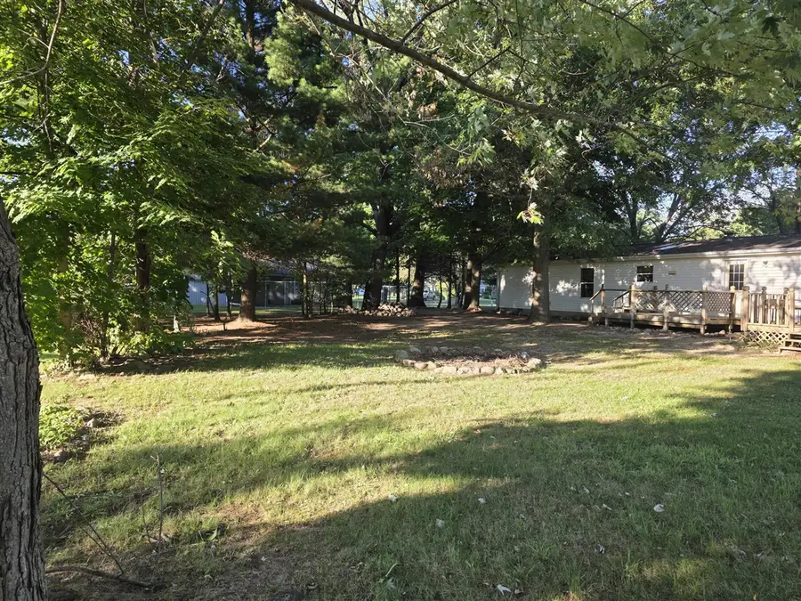 242 Birkhold, Centreville, MI 49032 - Image #3