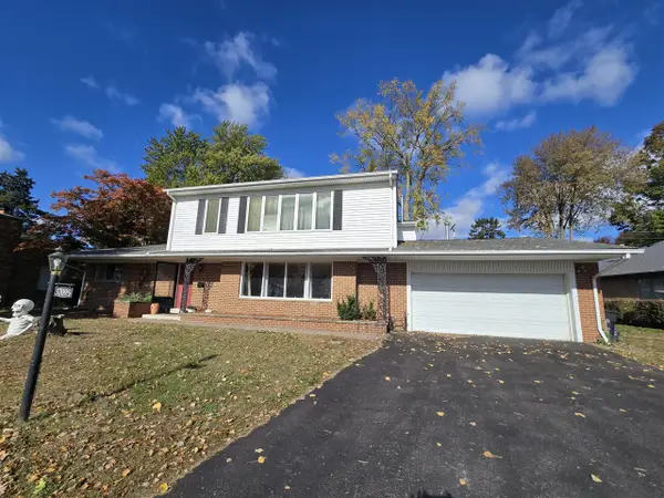 37095 Highview, New Baltimore, MI 48047