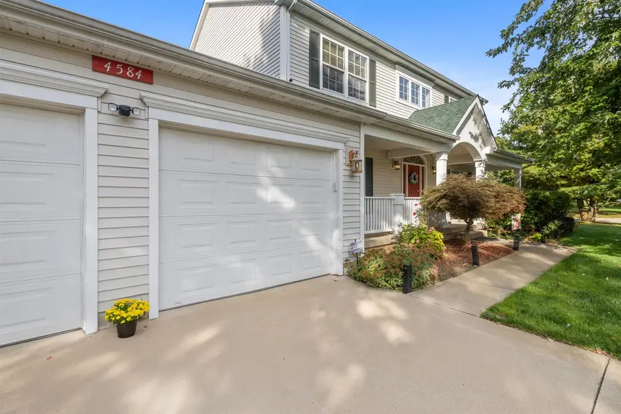 4584 Golden Ridge, Portage, MI 49024 - Image #3