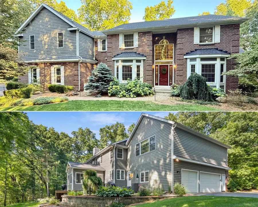 7122 Hawick, Belmont, MI 49306 - Image #3