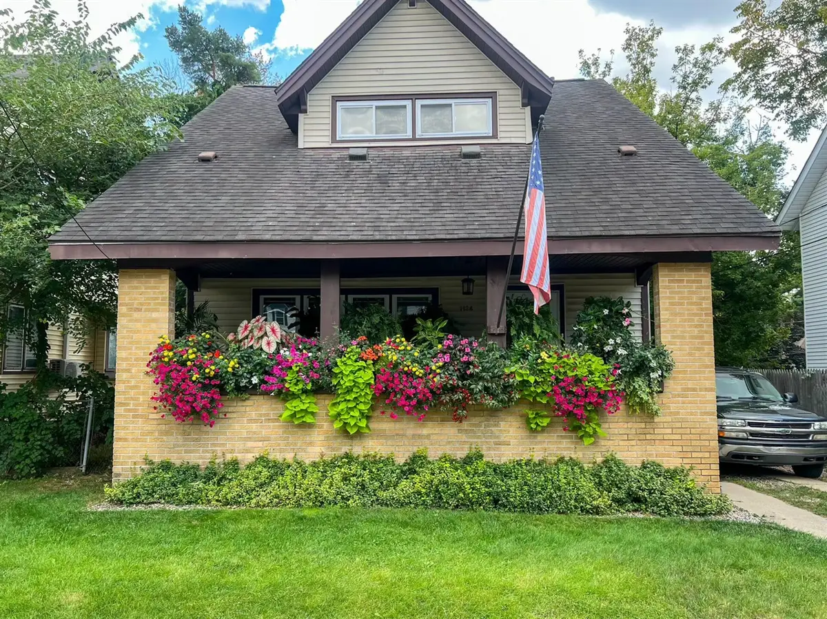 1134 Alexander, Grand Rapids, MI 49507 - Image #1