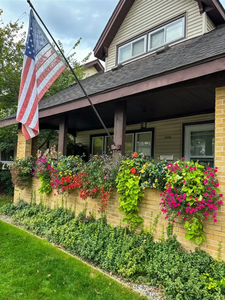 1134 Alexander, Grand Rapids, MI 49507 - Image #2