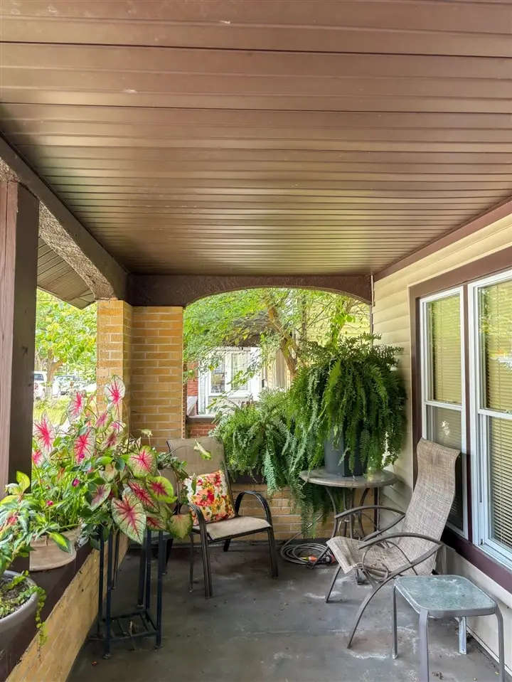 1134 Alexander, Grand Rapids, MI 49507 - Image #3