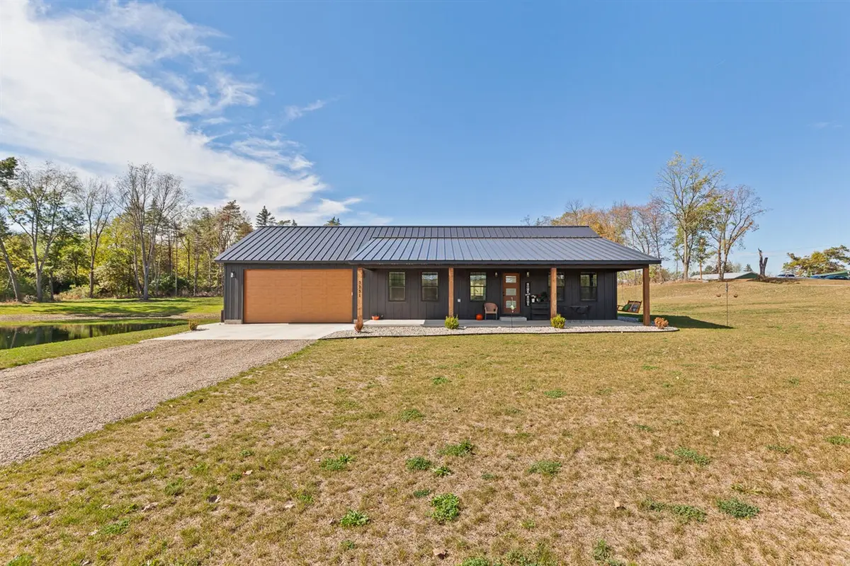 3251 Hanover, Horton, MI 49246 - Image #1