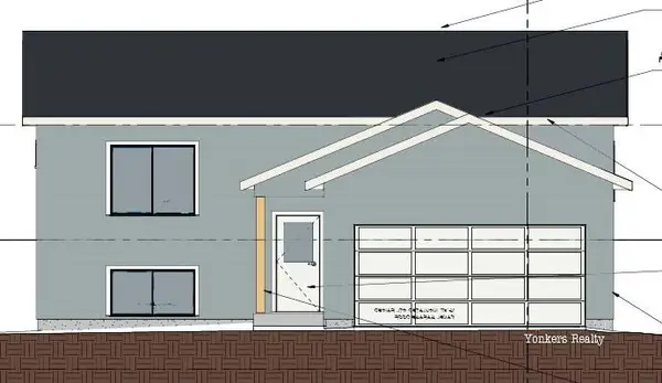 208 Leonard, Belding, MI 48809