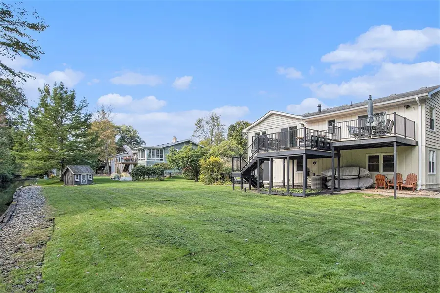 1983 Katie, Portage, MI 49024 - Image #3