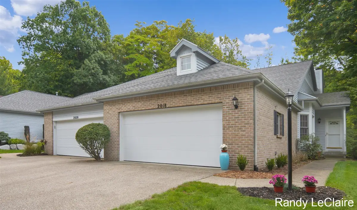 2018 S Cross Creek, Grand Rapids, MI 49508 - Image #1