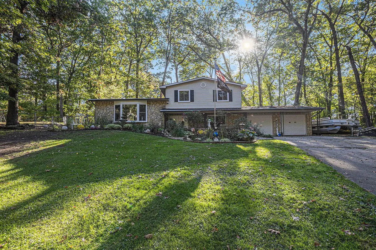 850 Sylvan, Battle Creek, MI 49017 - Image #1