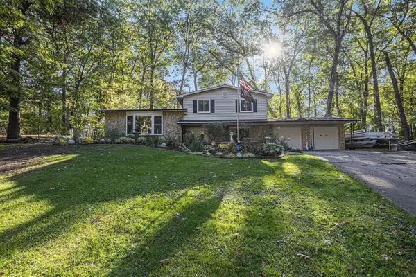 850 Sylvan, Battle Creek, MI 49017