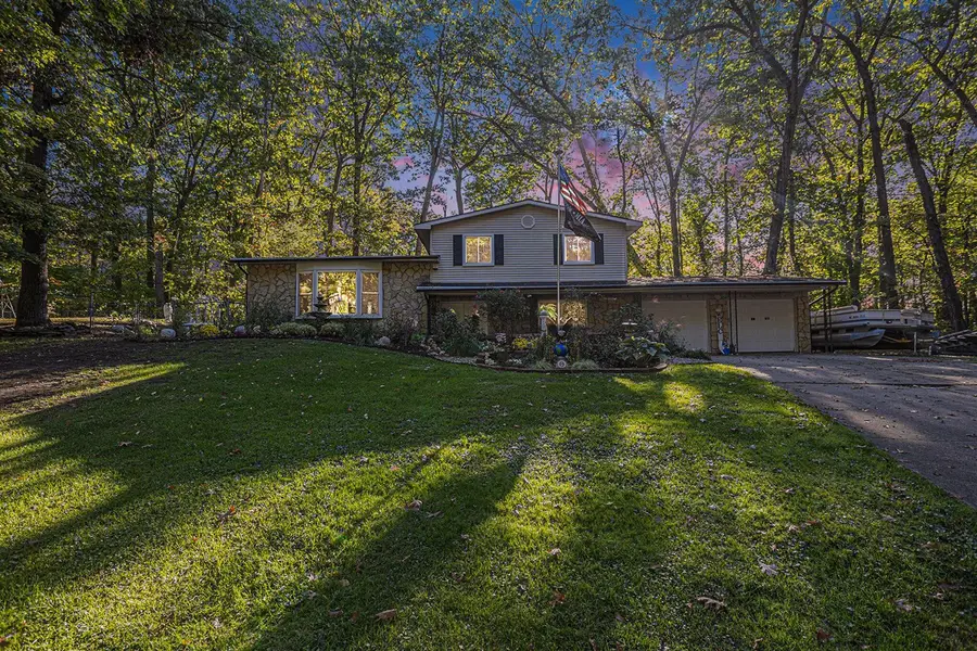 850 Sylvan, Battle Creek, MI 49017 - Image #2