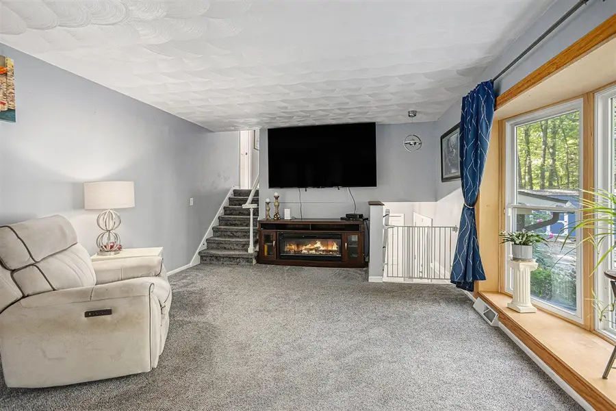 850 Sylvan, Battle Creek, MI 49017 - Image #3