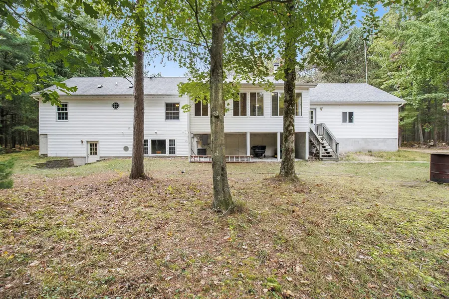 2494 Hemker, Manistee, MI 49660 - Image #3